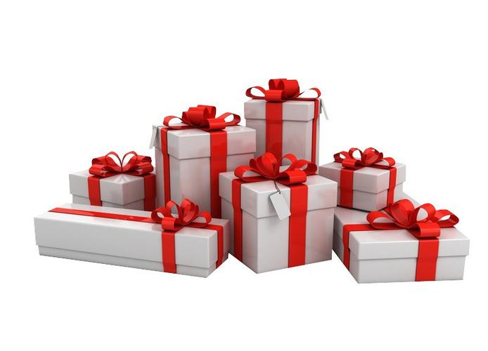 商務(wù)禮品行業(yè)動(dòng)態(tài)與趨勢分析