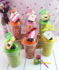 環(huán)保滌綸印花購物袋 創(chuàng)意禮品與品牌傳播的完美結(jié)合