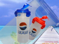 蒼南縣龍港珍鑫工藝禮品廠運(yùn)動(dòng)加盟連鎖招商啟動(dòng)