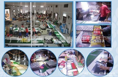 批發(fā)采購化妝鏡 優(yōu)質廠家供應便攜禮品鏡