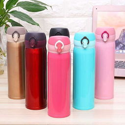 東莞保溫杯廠家 春雷陶瓷廠，您的優質保溫與禮品杯供應商