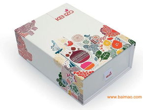 深圳包裝盒印刷 選擇優質生產廠家，掌握合理價格，打造卓越禮品體驗