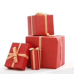 驚喜來襲！今晚七點(diǎn)半贛州萬(wàn)元紅包千元豪禮大派送，你準(zhǔn)備好了嗎？