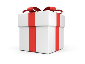 禮物 饋贈(zèng)與情感的載體——詞語(yǔ)釋義與百科解析